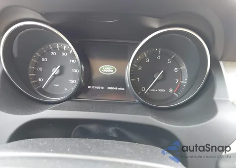 2015 Land Rover Range Rover Evoque Pure from USA, damaged, VIN SALVP2BGXFH026521